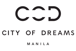 City of Dreams Manila