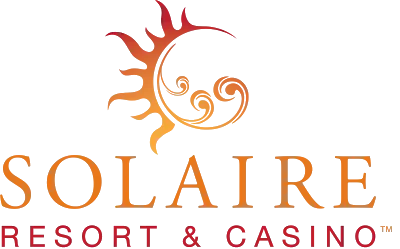Solaire Resort & Solaire Resort North
